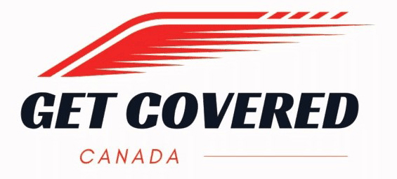 Get Covered Canada